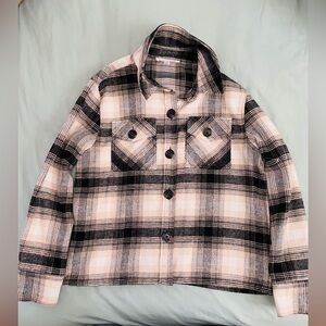 BB DAKOTA STEVE MADDEN